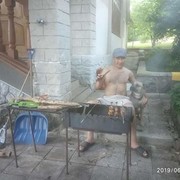 ���������� �������, ���� ������� ������, 41 ���, ������������ ��� ����� � ���������, c�������� ���������