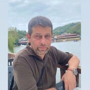 ���������� ������, ���� ������� Arslan, 43 ����, ������������ ��� ������, ����� � ���������