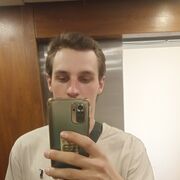  ,   , 21 ,     , c 