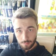  ,  , 31