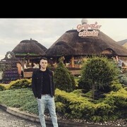  ,   , 29 ,   ,   