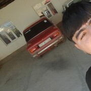 ���������� ���������, ���� ������� Tagiyev, 35 ���, ������������ ��� ������, ����� � ���������