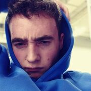  ,   Anatoly, 25 ,   ,   , c , 