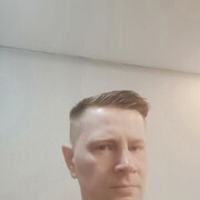  ,  , 38