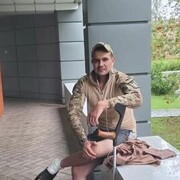  -,   , 34 ,     