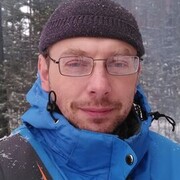 ���������� ������������, ���� ������� �������, 43 ����, ������������ ��� ������, ����� � ���������, c�������� ���������