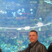 ���������� ����, ���� ������� Teodor, 54 ����, ������������ ��� ������, ����� � ���������, c�������� ���������