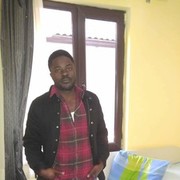  ,   , 43 ,   ,   , c 