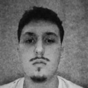 ���������� ����������, ���� ����� �������, 18 ���, ������������ ��� ������, ����� � ���������