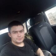  ,   , 28 ,   c , 