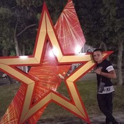 ���������� ������, ���� ������� __Strannik__, 29 ���, ������������ ��� ����� � ���������, c�������� ���������, ���������