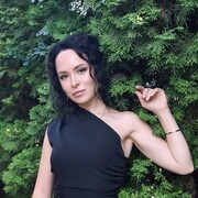 ���������� �����-���������, ���� ������� �����, 34 ����, ������������ ��� ������, ����� � ���������