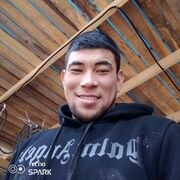  ,    , 27 ,   ,   
