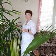  ,   , 48 ,   ,   