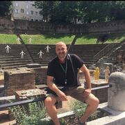 ���������� ������, ���� ������� David, 62 ����, ������������ ��� ������, ����� � ���������