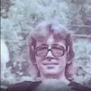  ,   , 59 ,   c 