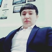 ���������� ������, ���� ������� �����, 27 ���, ������������ ��� ������, ����� � ���������, c�������� ���������