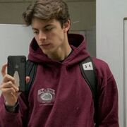 ���� 19���