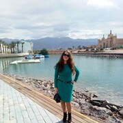 ���������� ������, ���� ������� �������, 37 ���, ������������ ��� ������, ����� � ���������