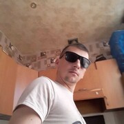  ,   , 33 ,   ,   