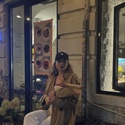 ���������� ������, ���� ������� �����, 21 ���, ������������ ��� ������, ����� � ���������