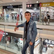  ,   , 40 ,   ,   , c 