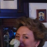 ���������� ���, ���� ������� ������, 50 ���, ������������ ��� c�������� ���������