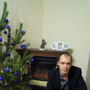 ���������� ���������, ���� ������� ������, 42 ����, ������������ ��� ������, ����� � ���������, c�������� ���������