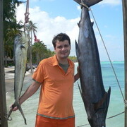 ���������� �����-���������, ���� ������� �������, 42 ����, ������������ ��� ������, ����� � ���������, c�������� ���������, ���������