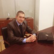 ���������� ��������, ���� ������� �����, 37 ���, ������������ ��� ����� � ���������, c�������� ���������, ���������