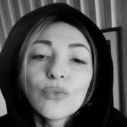  ,   , 48 ,   ,   