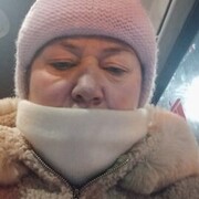  ,   , 48 ,   c 