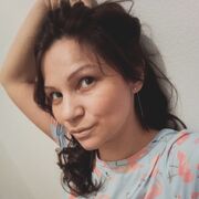  ,   , 35 ,   