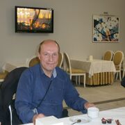 ���������� ���������, ������� ����, 50