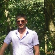  ,   , 48 ,   
