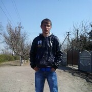 ���������� ���������, ���� ������� ������, 39 ���, ������������ ��� ����� � ���������, c�������� ���������