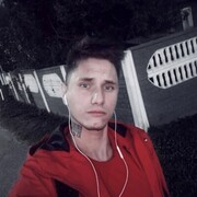 ���������� �������, ���� ������� Maxim, 26 ���, ������������ ��� ������, ����� � ���������, c�������� ���������, ���������