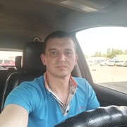  ,  Dmitriy, 41