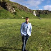  ,   GuwppdTe, 34 ,   ,   