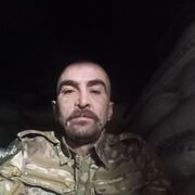 ���������� ���������, ������� ������, 42