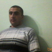  ,   , 44 ,   