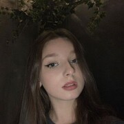 ���������� ������, ���� ������� ��������, 21 ���, ������������ ��� ������, ����� � ���������