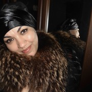  ,   , 52 ,   