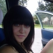 ���������� �����, ���� ������� �����, 38 ���, ������������ ��� ������, ����� � ���������, c�������� ���������, ���������