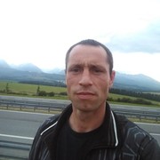  ,   Stanislav, 38 ,     , c 