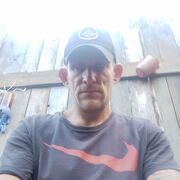 ���������� ������, ���� ������� �������, 41 ���, ������������ ��� ������, ����� � ���������