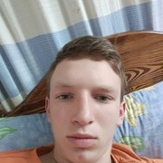  ,  , 26