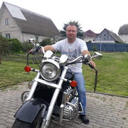 ���������� �����, ���� ������� �����, 49 ���, ������������ ��� ������, ����� � ���������, c�������� ���������