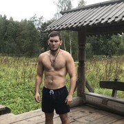 ���������� �������, ���� ������� �����, 27 ���, ������������ ��� ������, ����� � ���������