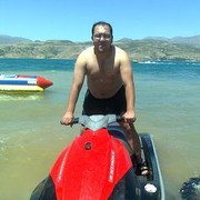  ,   Zafar, 40 ,   